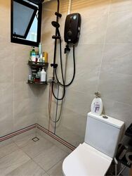 Blk 567A Champions Green (Woodlands), HDB 5 Rooms #579213531